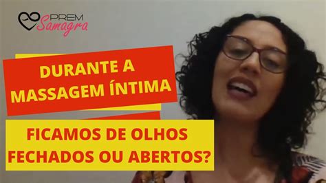 Massagem íntima Namoro sexual Vila Nova da Barquinha